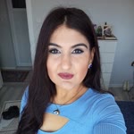 Ümüş