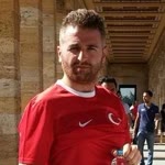 Selçuk