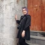 Nejla