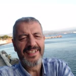 Korkmaz