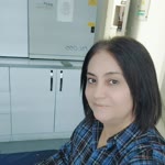 Meryem