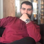 Oğuz