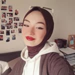 Ebrar
