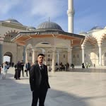 Yusuf