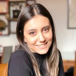 Dilara