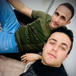 Metin