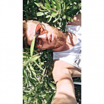 Bedirhan