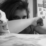 Rabia