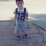 Emine