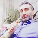 Ayhan