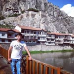 Aşkın