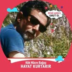 Erol
