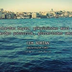 Feyzanur