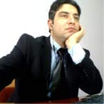 Murat