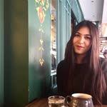 Betül