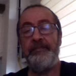 Metin