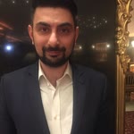 Dilaver