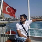 İsmail