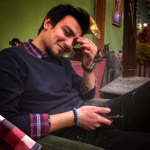 Tolga
