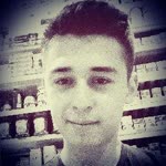Oral