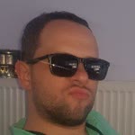 Hasan