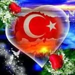 Fikret