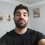 Halil