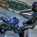 Motorcunun