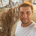 Profil fotoğrafı