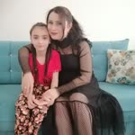 Emel