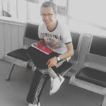 Ozan