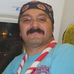 Kemal