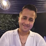 Orhan