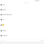 Hasan