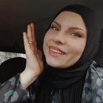 Elif