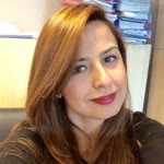 Aysun