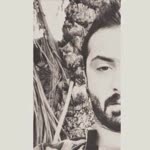 Cihan