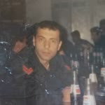 Murat