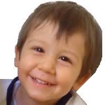 Serkan
