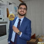 Rıfat