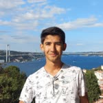 Ebubekir