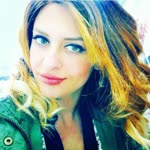 Özge