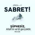 Nurşen