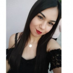 Buse