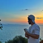 Muhammed