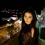 Fatma