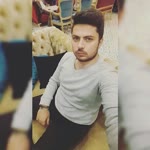Fırat