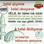 Sidika