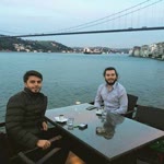 Mustafa