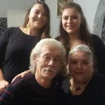 Ayşegül
